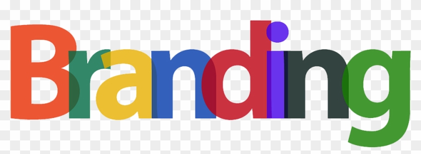 Our List Of Services Go As Long As The Great Wall Of - Branding Png #957819