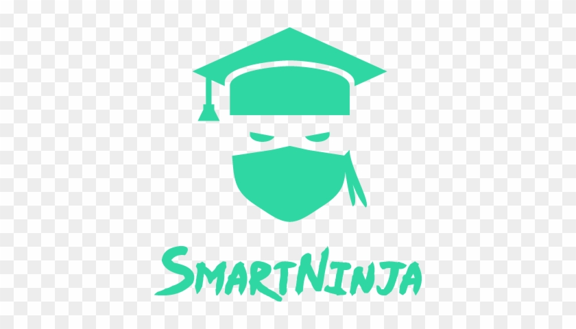 Partners - Smartninja #957838