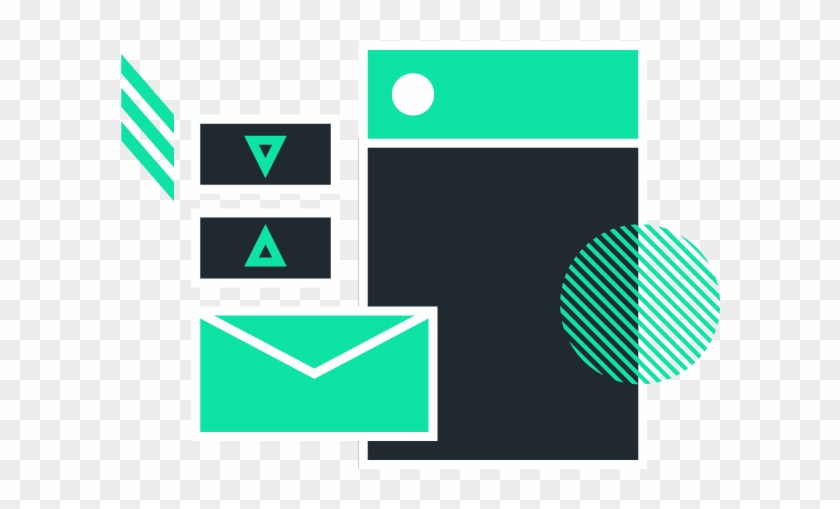 Branding - Graphic Design #957840