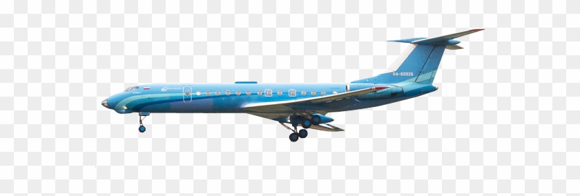 Plane Png Image - Картинки Самолёт #957850