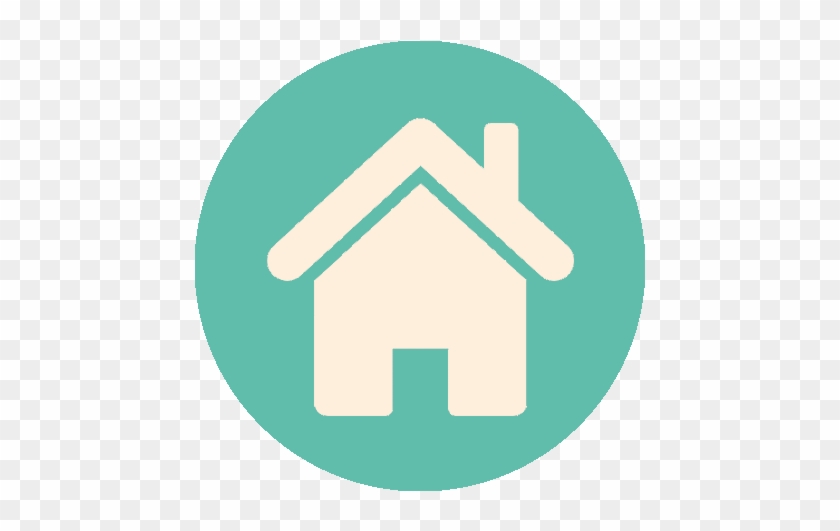 Our Team Will Provide You With The Most Competitive - Chedklist Square Flat Icon #957854
