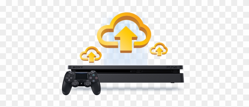 Playstation Plus@indigameshub - Turtle Beach I30 Bluetooth Noise-canceling Headset #957872