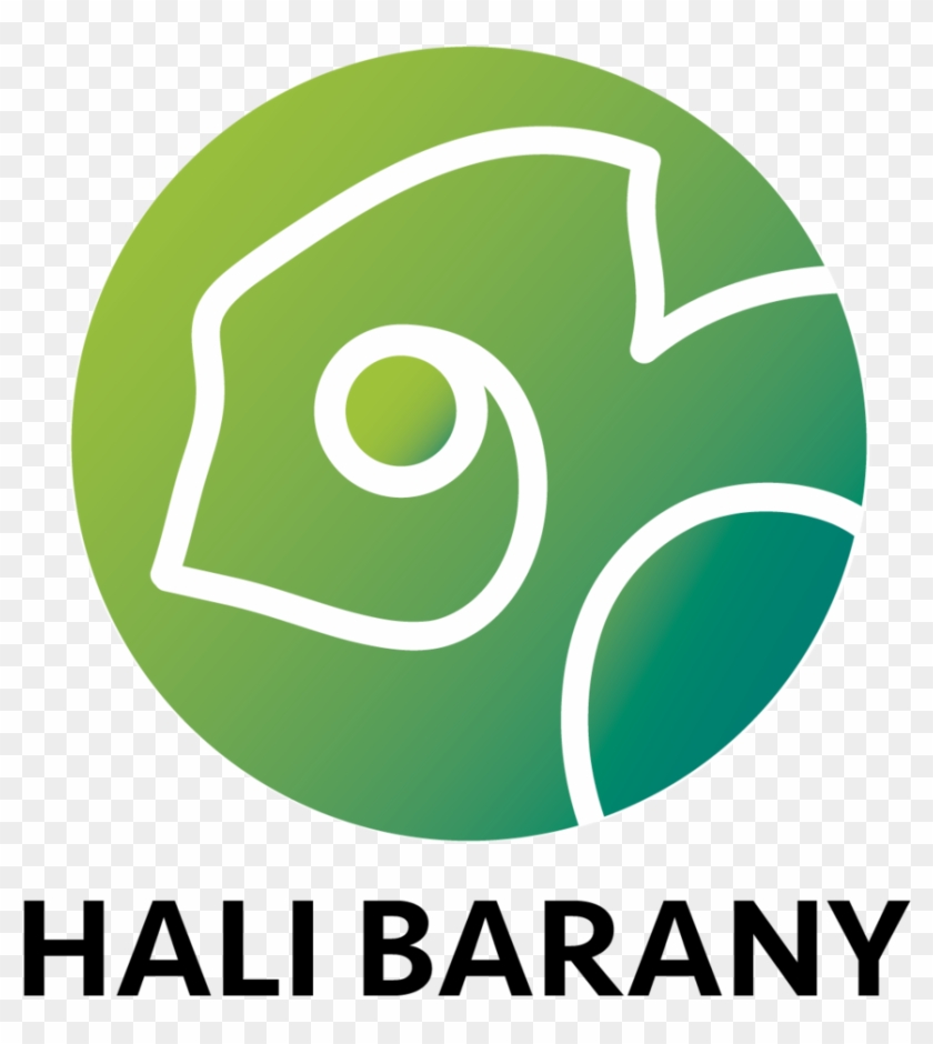 Graphic Design #957874