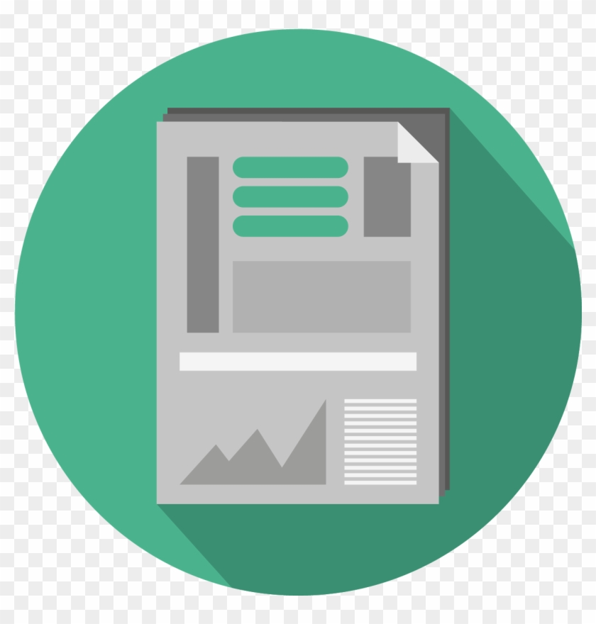 Benefits - Architecture #957876