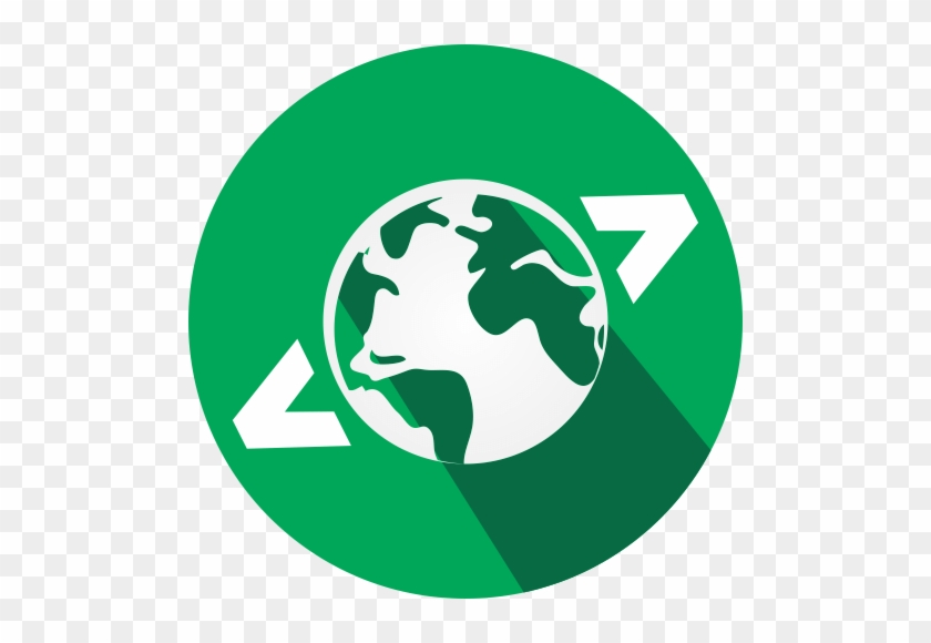 Having Studied Web Design And Development As Part Of - Namu Wiki Logo #957891