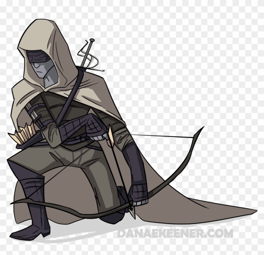 Want A Commission Information Here - Illustration #957943