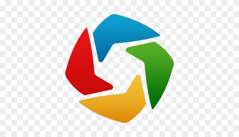 Free Ps4 Plus Codes - Logo #957953