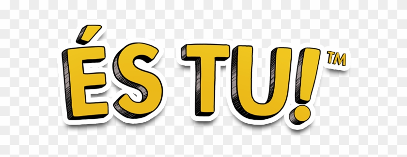 Clip Art #958002