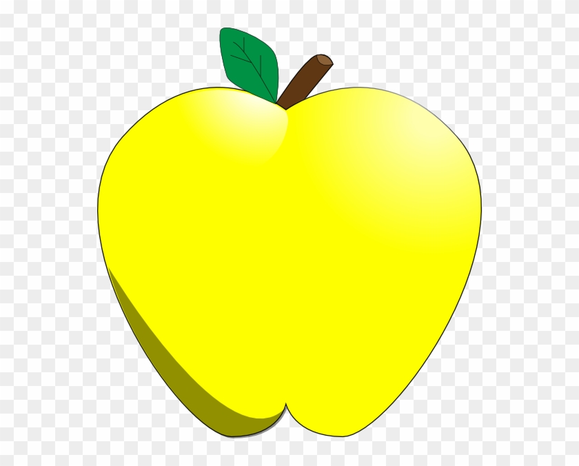 Clip Art #958049