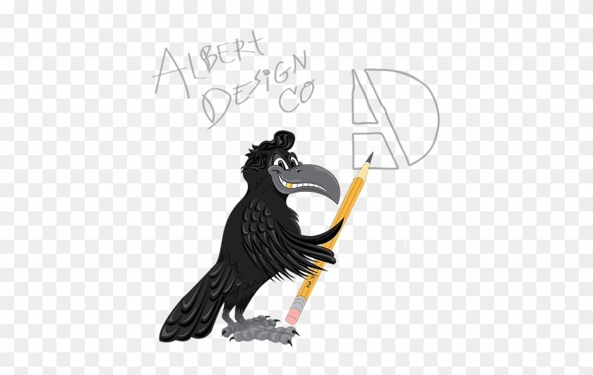 Digital Illustration - - Illustration #958051
