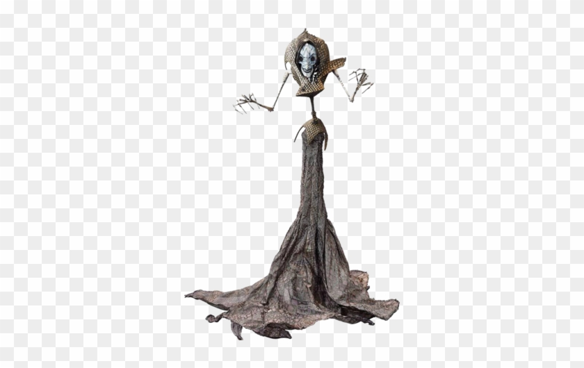 The Other Mother - Other Mother From Coraline #958089