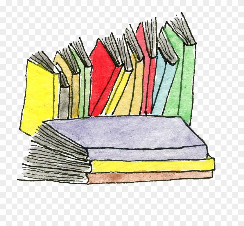 Creative Writing - Creative Writing #958092