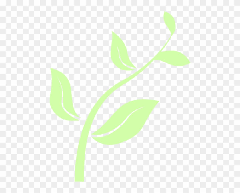 Png - Clip Art #958130