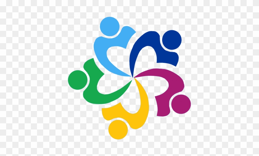 Groups, Lunch Series & Workshops - Guidance And Counselling Logo #958133