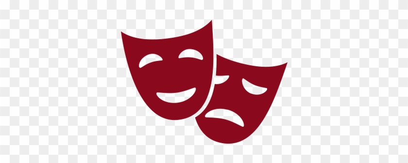 Unit - Actors Mask Vector #958146