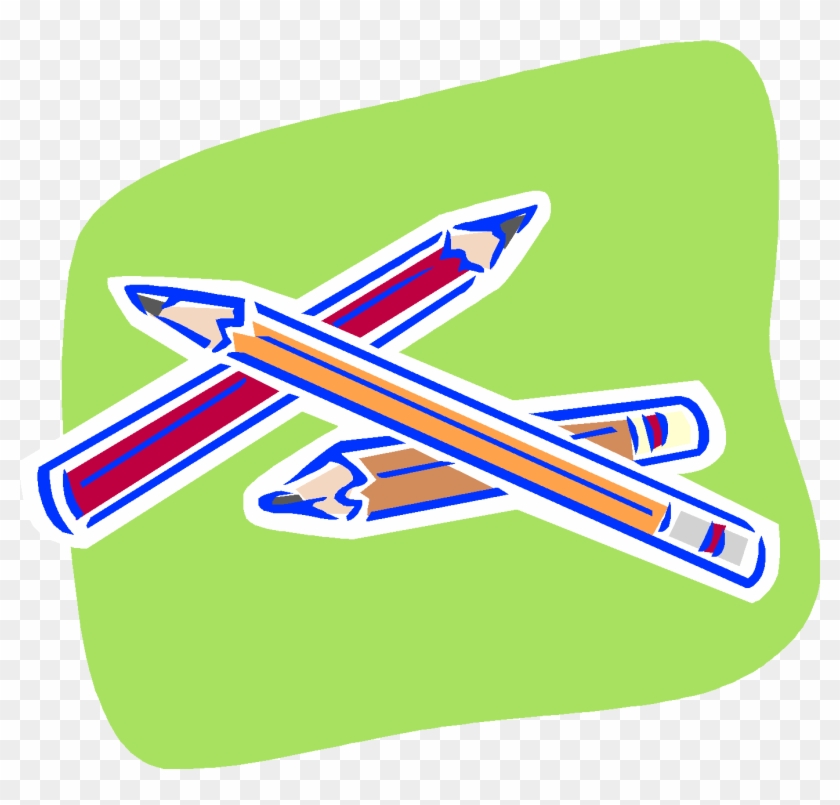 Winchmore Hill Creative Writing Group - Winchmore Hill Creative Writing Group #958150