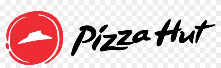 Pizza Hut™ Logo Vect Bullet Ad Team Goes To District - Pizza Hut Logo 2017 #958202