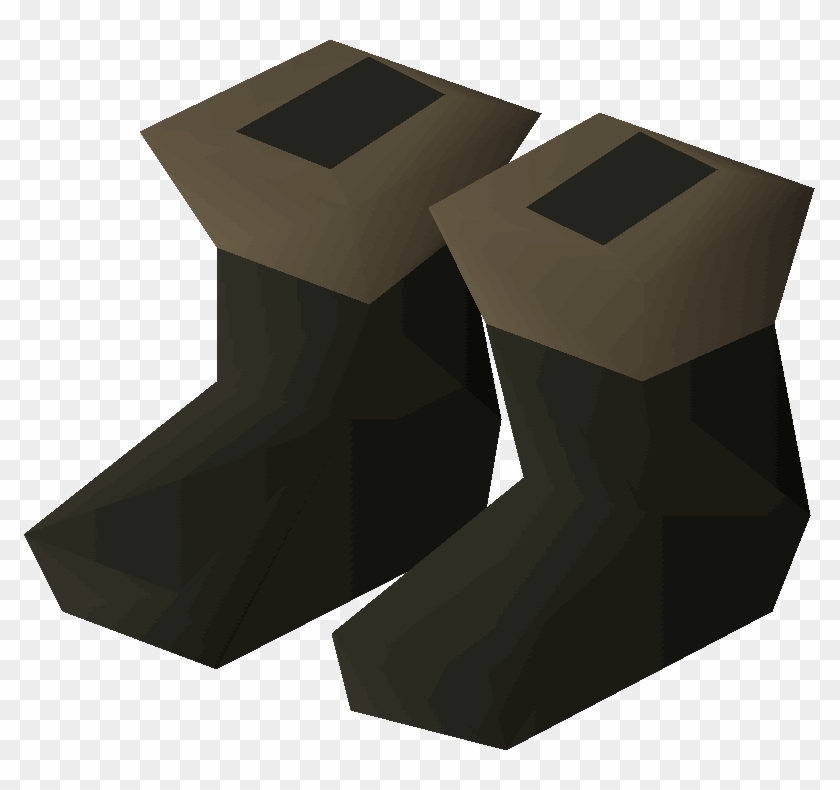 Wiki #958214