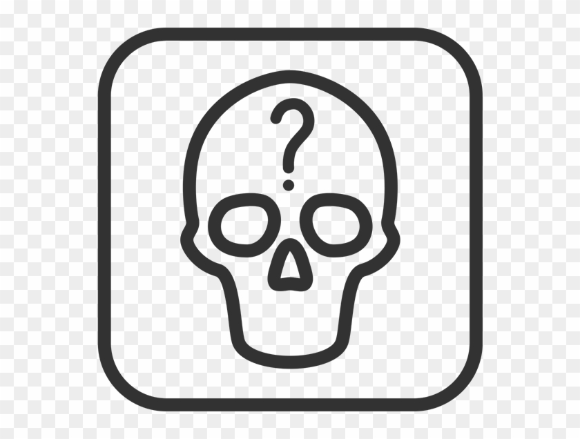 Combination Creative Mind - Icon #958221