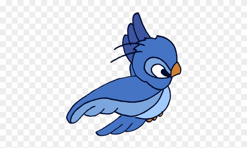 Greeting Card Ad 2 Bluebird2s Bluebird2s Bluebird2s - Art #958226
