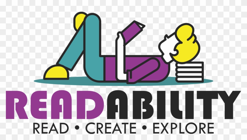 Readability #958245