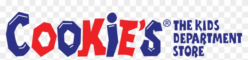 Cookies Kids Coupon Codes - Cookies Kids #958254