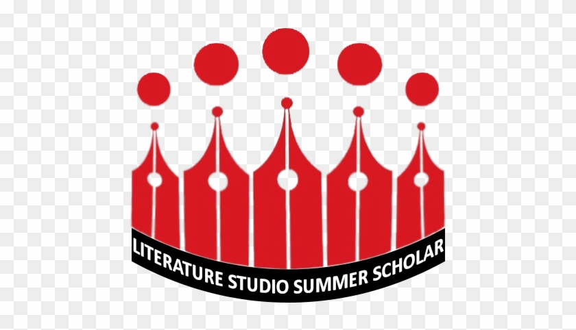 Shreeya Sharma, Literature Studio Summer Scholarship, - Essay #958263