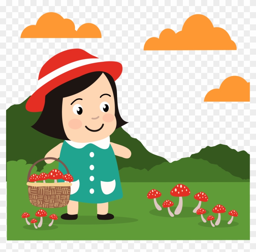 Cartoon Graphic Design Drawing Computer Icons - ภาพ เด็ก การ์ตูน น่า รัก #958279
