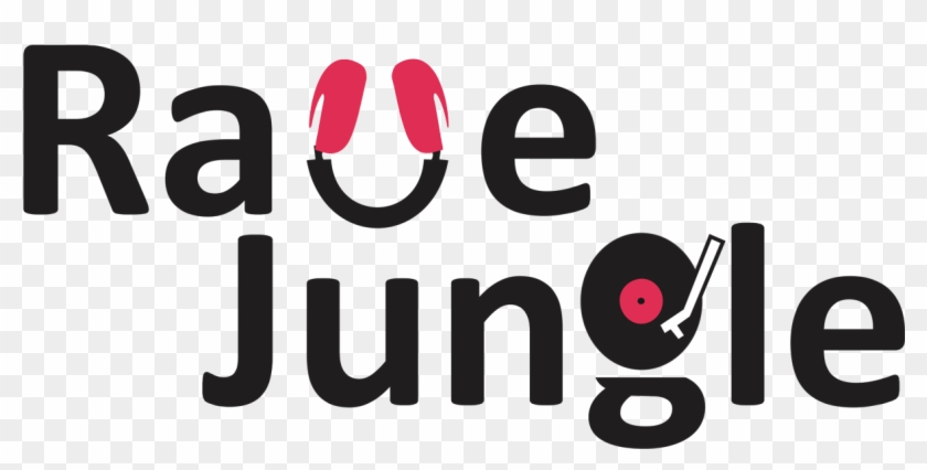 Graphic Design #958291