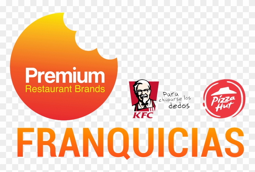 El Logotipo De La Marca De Franquicia De La Fuente - Pizza Hut #958311