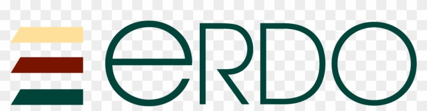 Péter Erdő #958331
