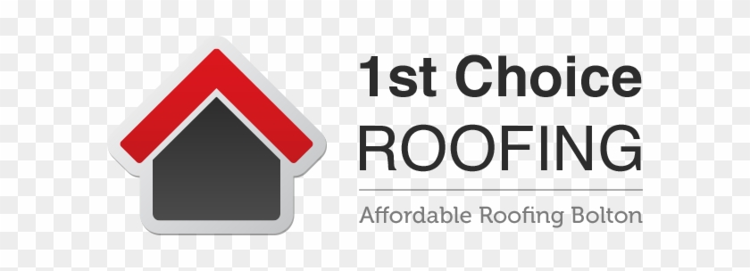 Roof #958346