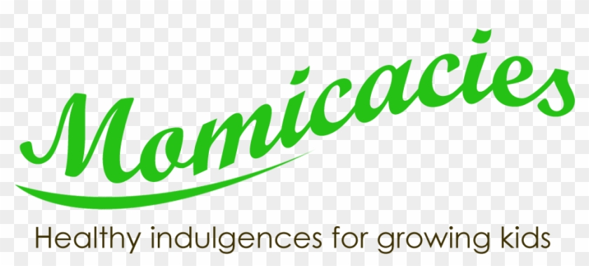 Momicacies - Momicacies #958367