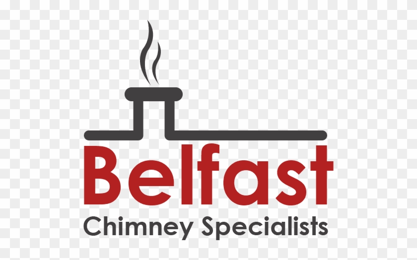 Belfast Logo - Stud Earring Special - Buy 3 Pairs And Receive 1 Pair #958372