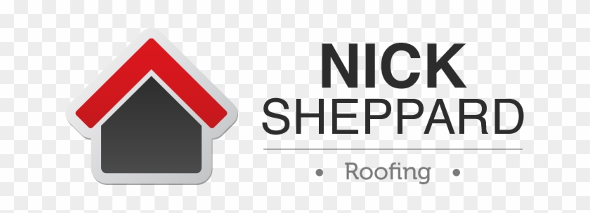 Roof #958388