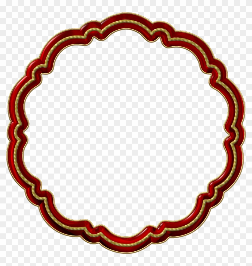 Blog - Circle #958417