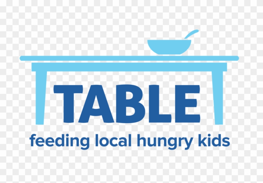 To Celebrate, We're Encouraging You To Stop By, Help - Table Chapel Hill #958450