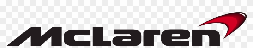Mclaren Logo Hd Png - Mclaren Formula 1 Logo #958465