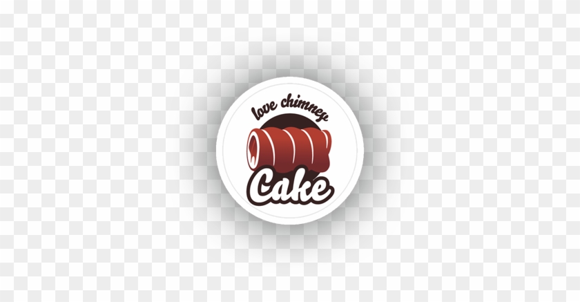 Label #958474