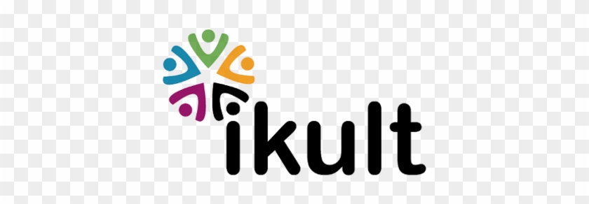 Das Logo Des Interkultureller Dialog E - Culturelink #958481
