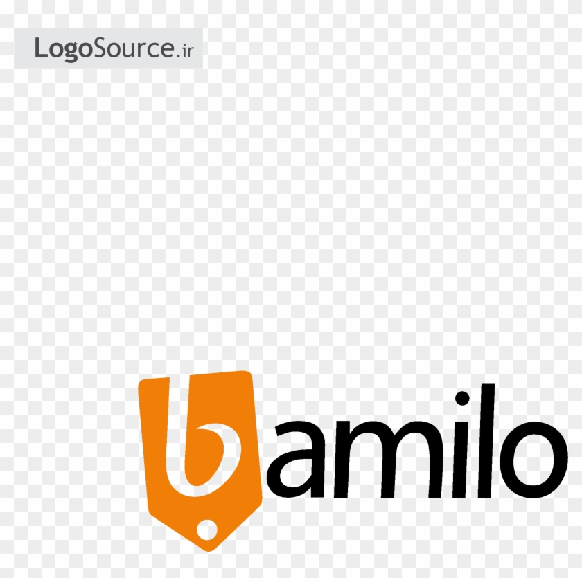 File Png - Bamilo #958486