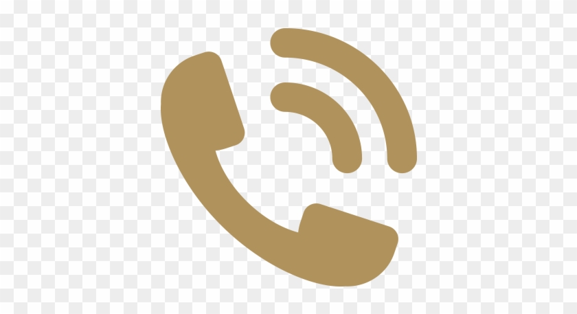 Sip Telecommunications - Sip Telecommunications #958553