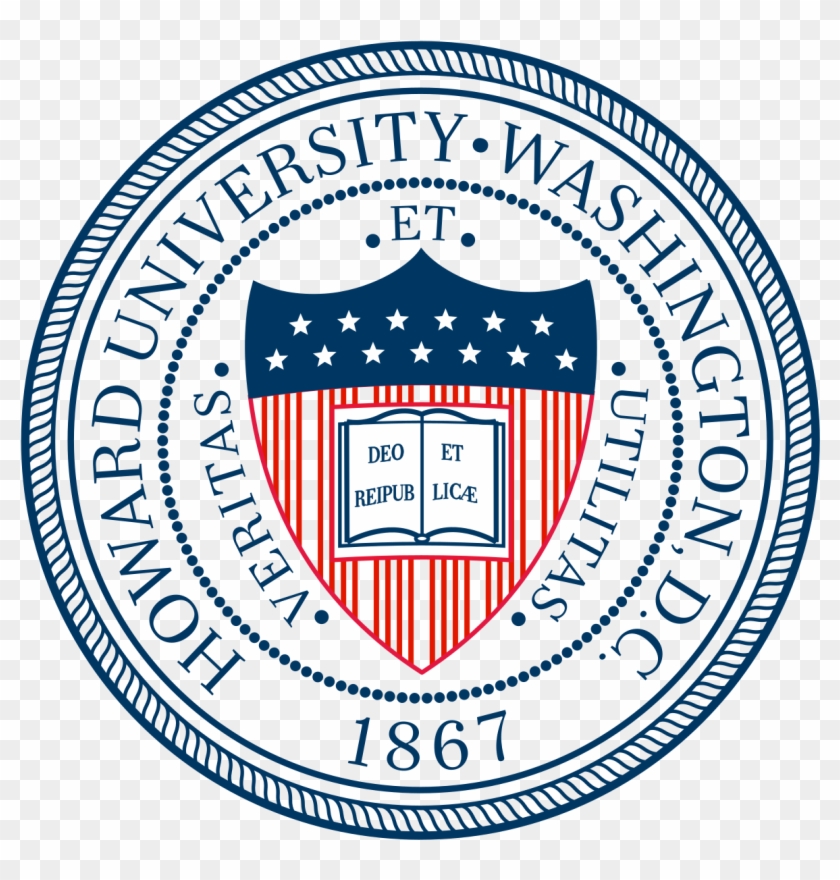 Howard University Washington Dc #958577