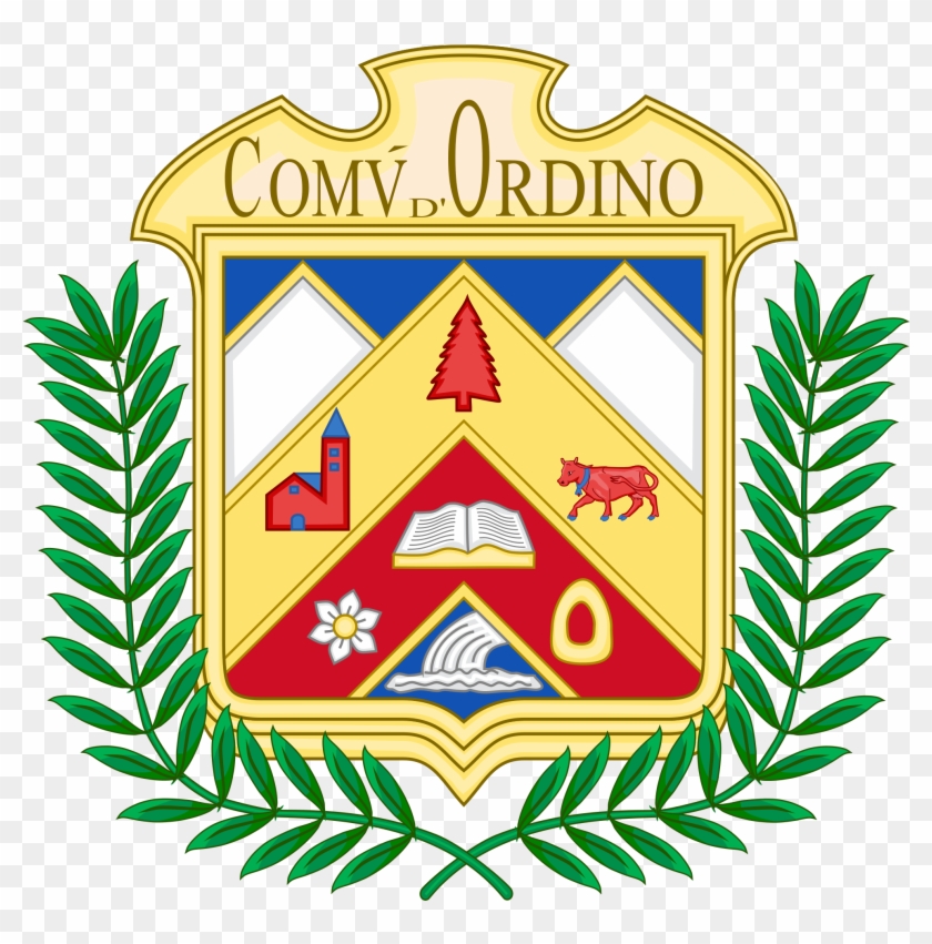 Open - Ordino #958680