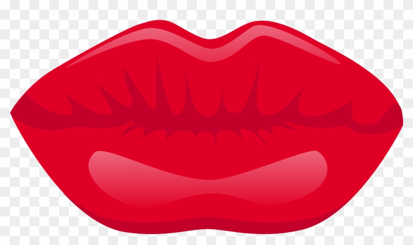 Kiss Png Transparent Image - Kiss Png Transparent Image #958701