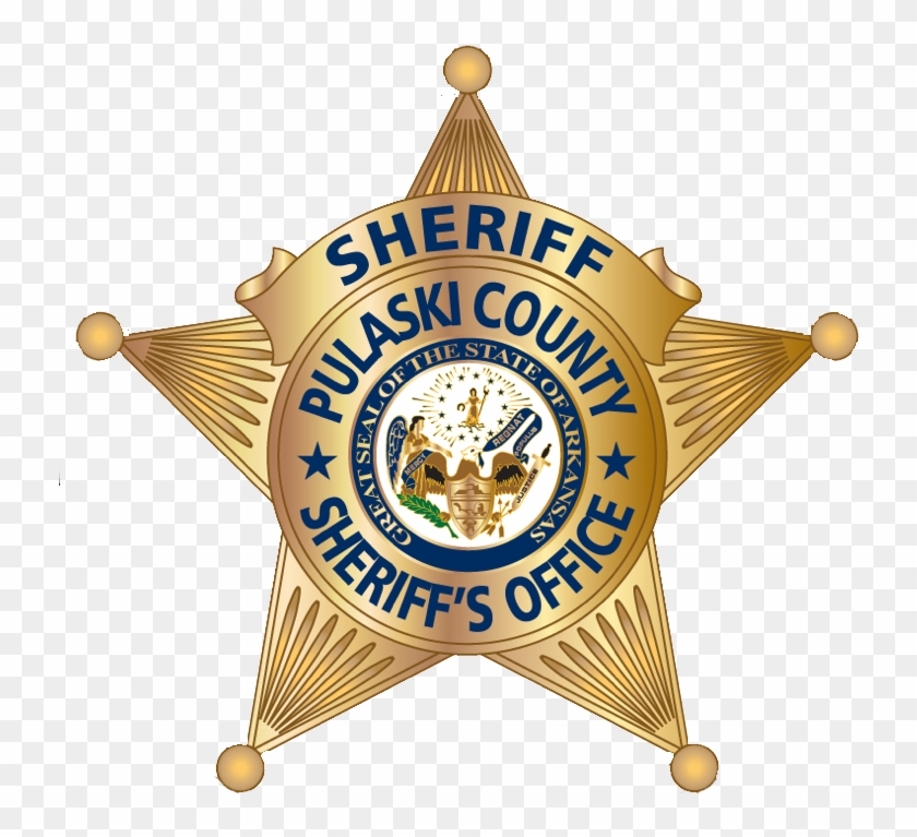 Pucosd Badge - Pucosd Badge #958832