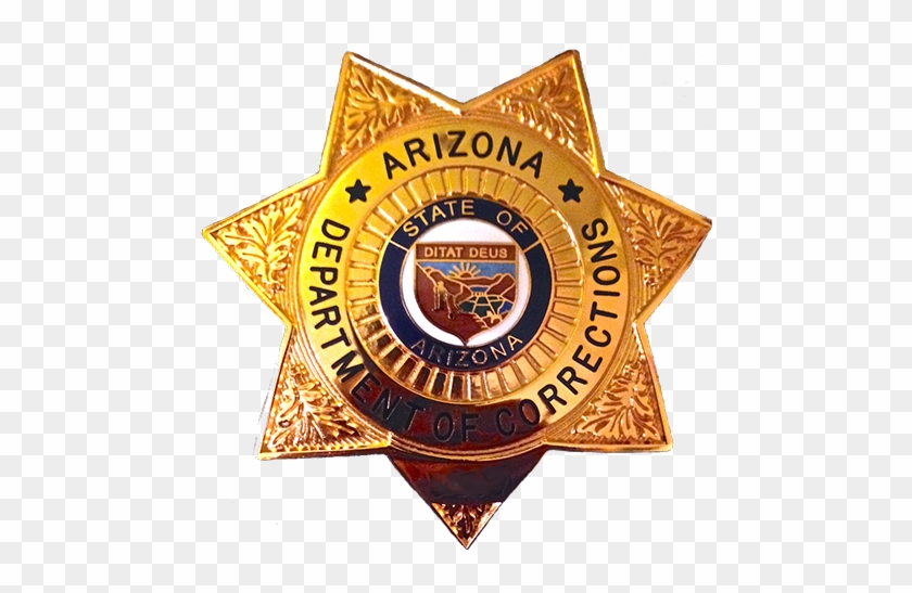 X - Badge #958846