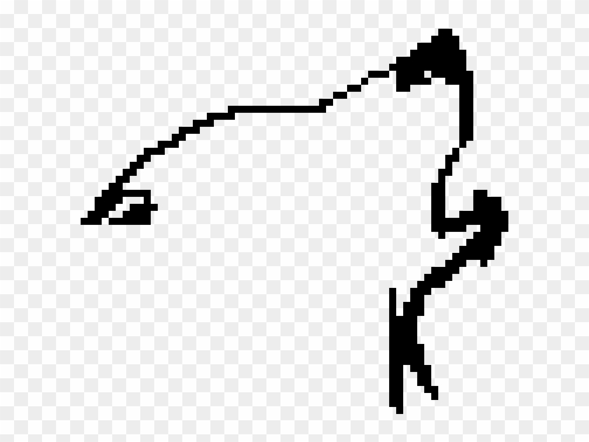 Pixel Art #958878