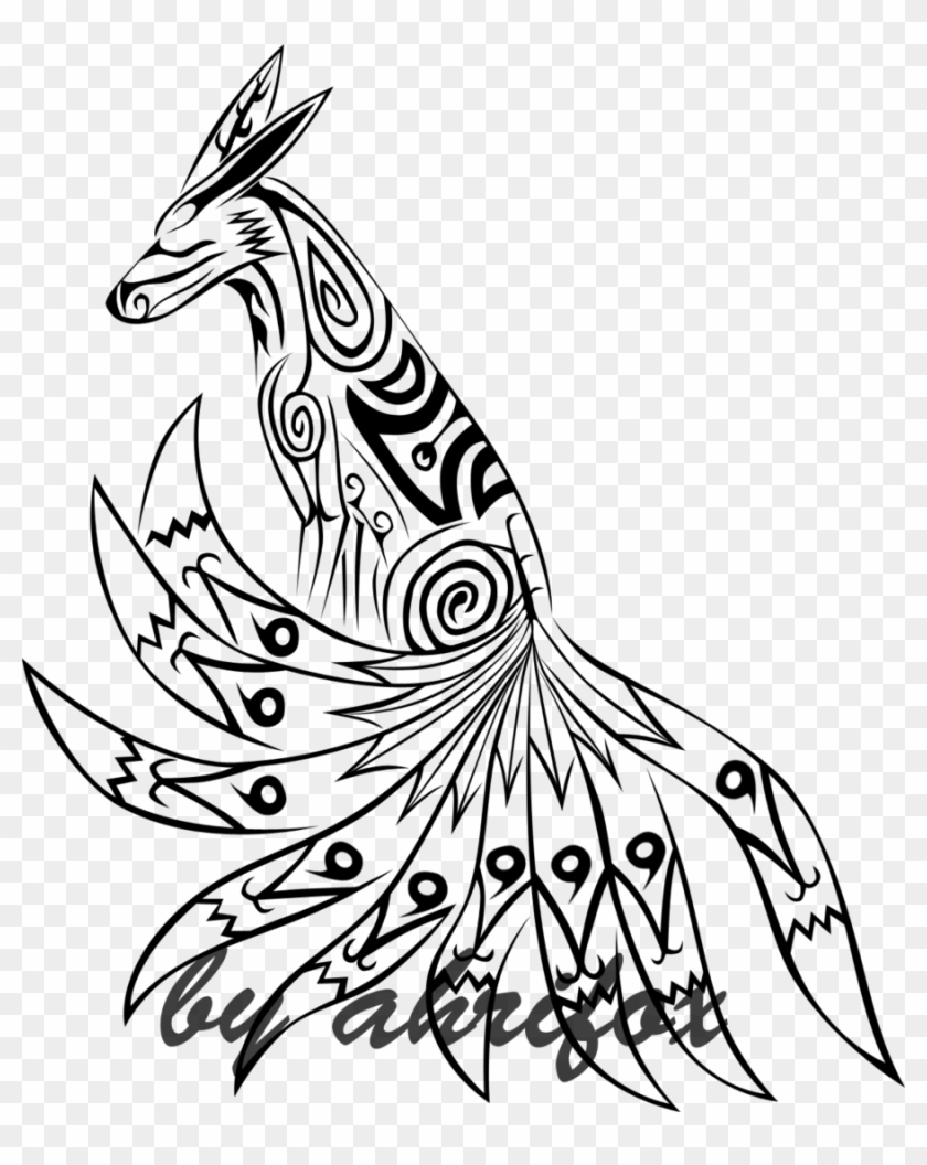 Tattoo #958880