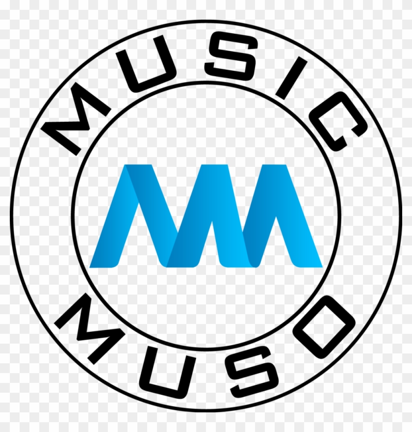 Musicmuso - Com - Musicmuso - Com #958915